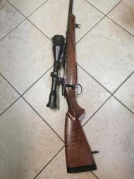 3. Cz 550