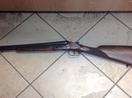 7.   Suhl M 127 E