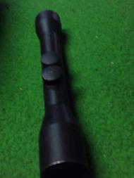 6x42 Jenai Zeiss