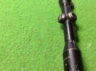 ZF 4x32-M
