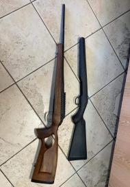 35. Ruger 308win