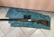 29,  Akkar 12/76 csere Chokkos Bock