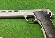 Smith  and Wesson 22 LR
