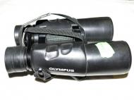 Olympus 7×42 keresőtávcső