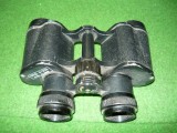 Orosz 8x30 keresőtávcső