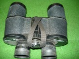 Tento 12x40 keresőtávcső