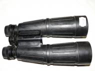 Weso 8×56 keresőtávcső