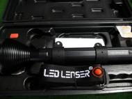 Led Lenser