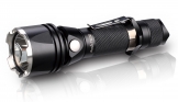 Fenix Elemlámpa TK22 U2 (650 lumen)