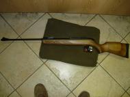 Gamo 440-es Hunter