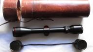 Simmons 3-9x40 céltávcső