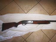 2.  Usa winchester M 1400 félaut