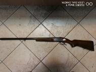 4.  Izs-18 Mh