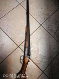 5.   Izs-58